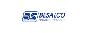 BESALCO