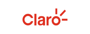 CLARO