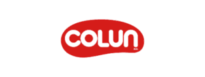 COLUN
