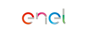 ENEL