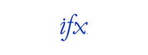 IFX