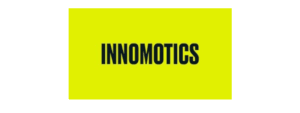 Innomotics