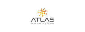 atlas