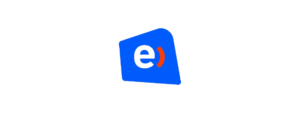 entel