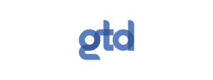 gtd